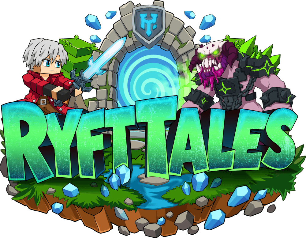 RyftTales